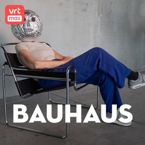 Bauhaus