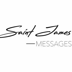 Saint James Messages
