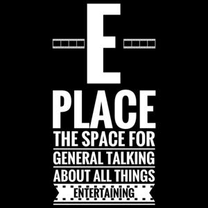 EPLACE