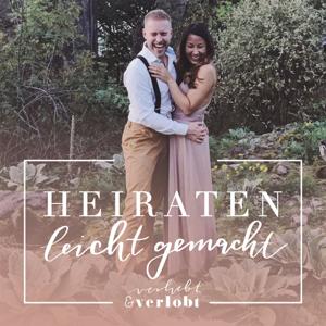 Heiraten leicht gemacht