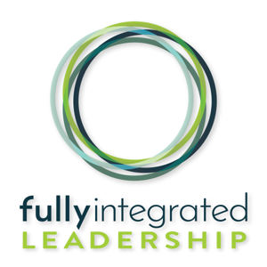 Fully Integrated Leadership