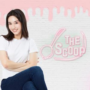 tbs eFM  The Scoop