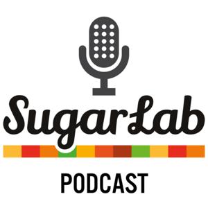 El podcast de SugarLab