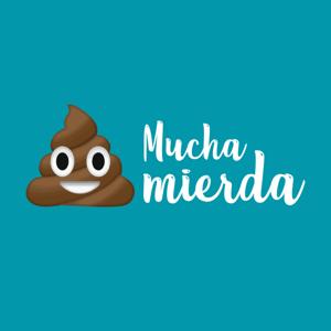 Mucha Mierda