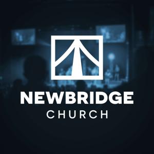 Newbridge Church - Wheeling WV