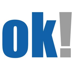 OKNews24 Podcast