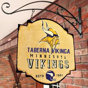 Taberna Vikinga by Taberna Vikinga