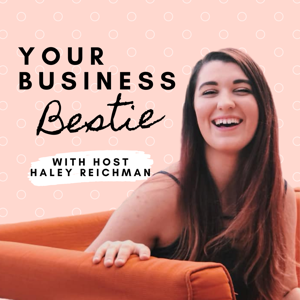 Your Business Bestie