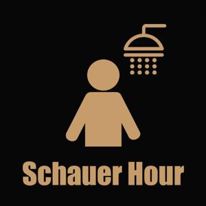 Schauer Hour