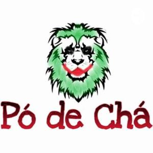Podechast