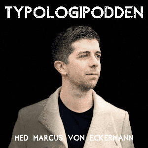 Typologipodden