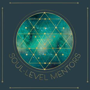 Soul-Level Mentors