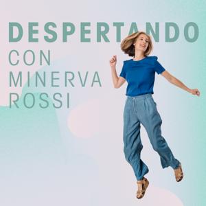 Despertando con Minerva Rossi