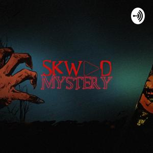 SKWAD Mystery