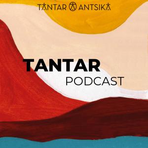 Tantar Podcast - TANTAR ANTSIKA