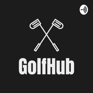 GolfHub