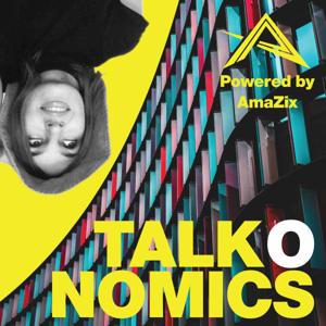 Talkonomics