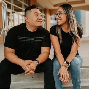 Mas Preguntas Que Respuestas