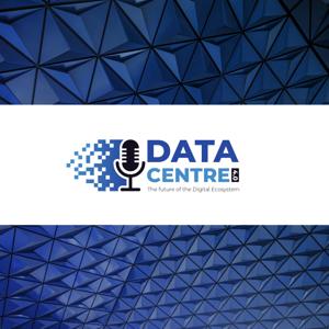 Data Centre 4.0: The future of the digital ecosystem