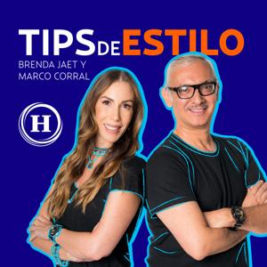 Tips de estilo