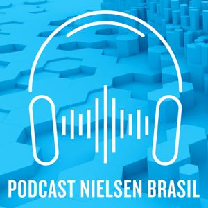 Podcast Nielsen Brasil