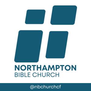 NORTHAMPTON BIBLE CHURCH