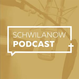 Nurtujące Pytania - SCh Wilanów