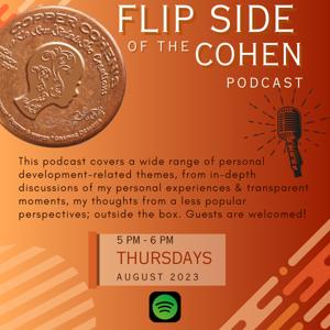 Flip Side Of The Cohen