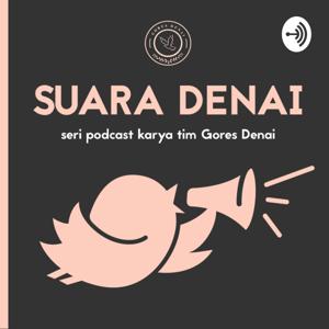 Suara Denai