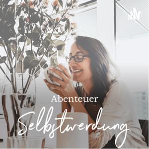 Abenteuer Selbstwerdung