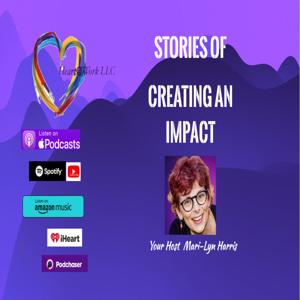 Create an Impact