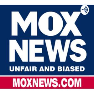 MoxNews