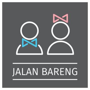 Jalan Bareng