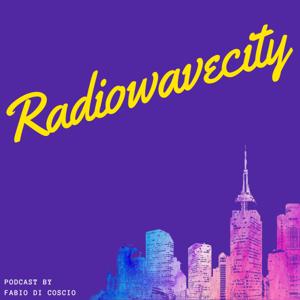 Radiowavecity - Storie di musica (e non solo)
