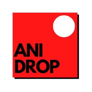 Anidrop