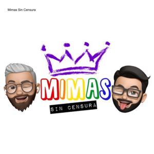 Mimas Sin Censura