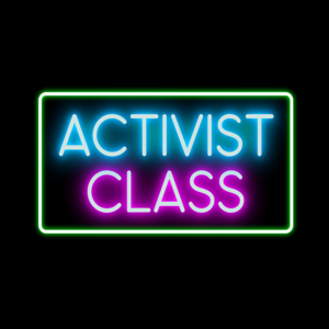 Activist Class