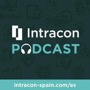 Intracon Spain - Tu Podcast en Marketing B2B