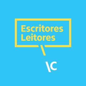 Escritores-Leitores