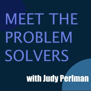 Meet the Problem Solvers