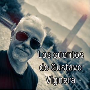 Los cuentos de Gustavo Vignera