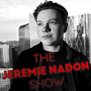 The Jeremie Nadon Show