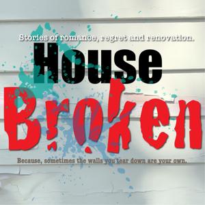 House Broken by Mel C. Miskimen