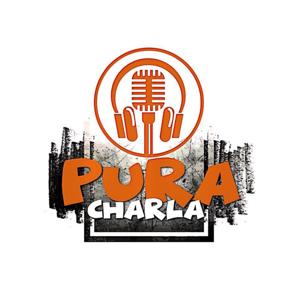 Pura Charla