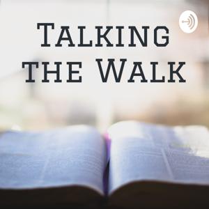 Talking the Walk