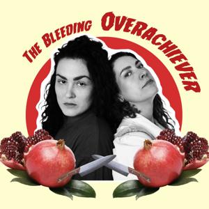 The Bleeding Overachiever