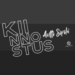 Kiinnostus