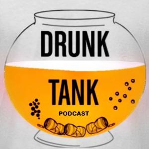 Drunk Tank