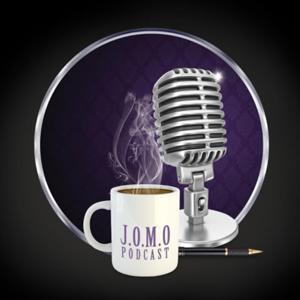 J.O.M.O. Podcast