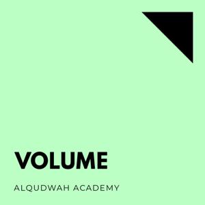 Volume